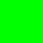 Zielone Fluor