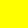 Żółte Fluor