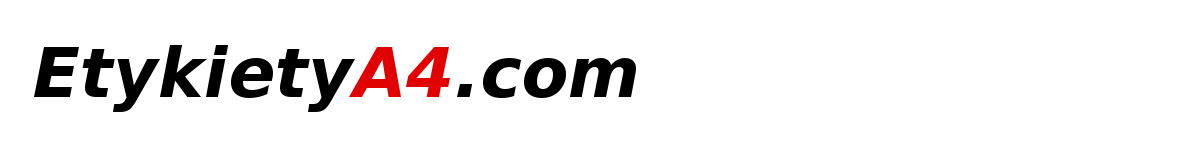Labes